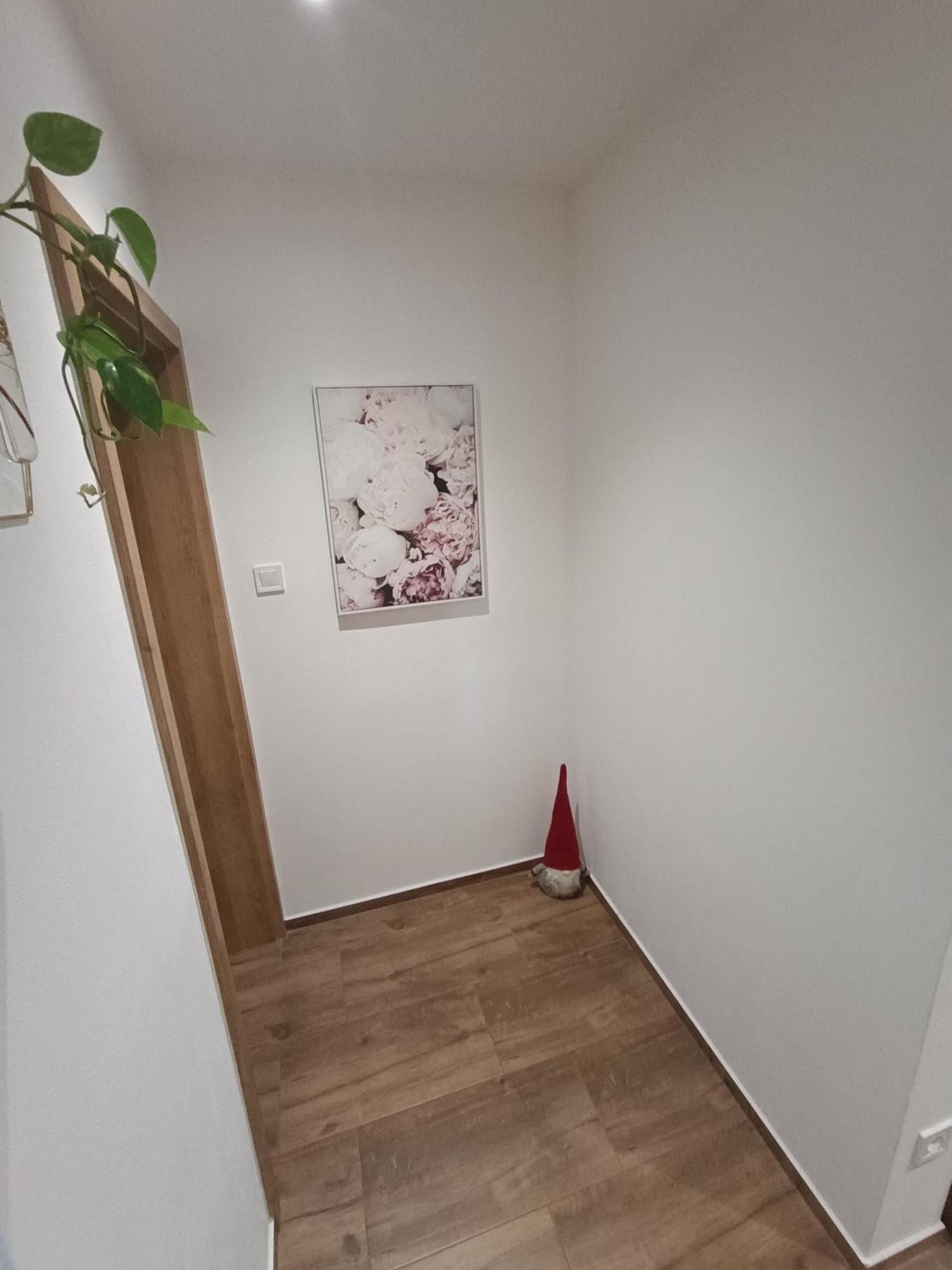 Apartman Lucky ボイニツェ エクステリア 写真